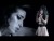 Amy Winehouse 'Love Is A Losing Game' music video