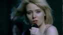 Moloko 'The Time Is Now' Music Video