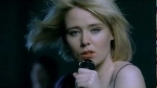 Moloko 'The Time Is Now' music video