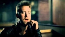 Lady Antebellum 'Need You Now' music video