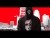 Tech N9ne 'Strangeulation Cypher' music video