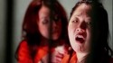 Margaret Cho 'I'm Sorry' Music Video