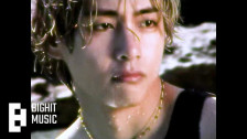 V 'Slow Dancing' music video