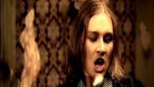 Silverchair 'The Greatest View' music video