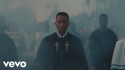John Legend 'Preach' Music Video