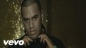 Stan Walker 'Light It Up' Music Video