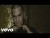 Stan Walker 'Light It Up' music video