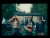 D-Block Europe 'RIPS & FR33' music video