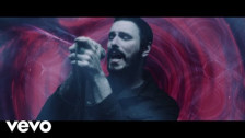 Breaking Benjamin 'Far Away' music video
