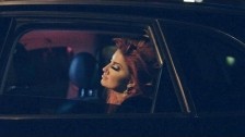 Neon Hitch 'Neighborhood' music video