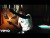 Valiant 'Expensive' music video