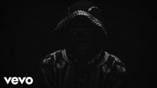 The Weeknd 'Cry For Me' music video
