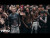 Machine Gun Kelly & Wiz Khalifa 'everything tatted' music video