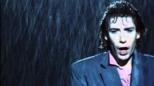 The Psychedelic Furs 'Heaven' music video