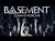 Gemini Syndrome 'Basement' music video