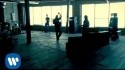 Staind 'All I Want' Music Video