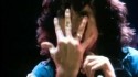 AC/DC 'If You Want Blood (You've Got It)' Music Video