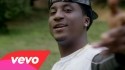 K Camp 'Blessing' Music Video