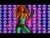 Technotronic 'Pump Up The Jam' music video