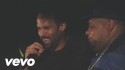 Craig David 'When the Bassline Drops (Ravers Edition)' Music Video