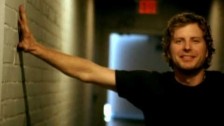 Dierks Bentley 'Feel That Fire' music video