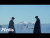 DK x Seungkwan 'Blue' music video