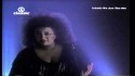 Gwen Guthrie 'Ain't Nothin' Going On But The Rent' Music Video