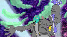 Kevin Hearn 'Monsters Anonymous' music video
