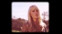 Victoria Celestine 'As We Grow Old' Music Video