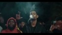 PnB Rock 'Aftermath' Music Video