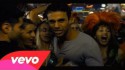 Enrique Iglesias 'Ritmo Total (Rhythm Divine)' Music Video