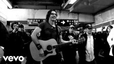 Rick Springfield 'I Hate Myself' music video