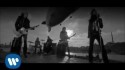 The Ark 'Tell Me This Night Is Over' Music Video