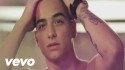 Maluma 'Obsesión' Music Video