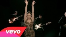 Imelda May 'Wild Woman' music video