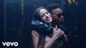 ROSALÍA 'Yo x Ti Tu x Mi' Music Video