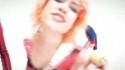 Bonaparte 'Who Took The Pill' Music Video
