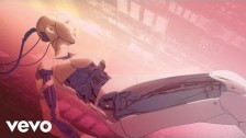 Afrojack 'Another Life' music video