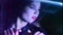 Climie Fisher 'I Won't Bleed For You' Music Video