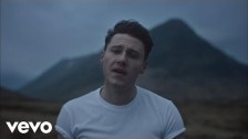 Callum Beattie 'We Are Stars' music video
