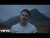 Callum Beattie 'We Are Stars' music video