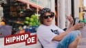 Gold Roger 'Aus dem Leben eines Taugenichts' Music Video