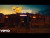 Samurai Jay & Vito Salamanca 'OSSESSIONE' music video