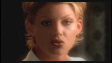 Faith Hill 'I Can't Do That Anymore' music video