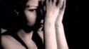 Kim Appleby 'Light of the World' Music Video