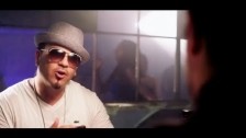 Baby Bash 'Break it Down' music video