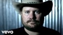 Randy Rogers Band 'Fuzzy' Music Video