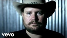 Randy Rogers Band 'Fuzzy' music video