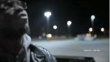 Big K.R.I.T. 'Hometown Hero' music video