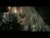 Ednita Nazario 'Si No Me Amas' music video